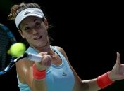 Мугуруса: Я не могла себя контролировать и сдерживать эмоции