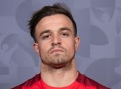 Швейцария - Турция: кто фаворит в битве аутсайдеров группы А на Евро-2020