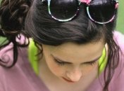 Все о трудностях лечения подкожного клеща 