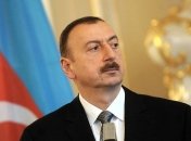 Территориальная целостность Азербайджана будет восстановлена