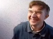 Из колонии вывозили тайно: в России выпустили на свободу маньяка, который годами насиловал несовершеннолетних