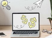 Прибутки Amazon перевищили всі прогнози аналітиків