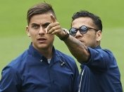 Где смотреть матчи Лиги чемпионов 19 апреля