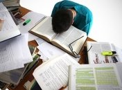 Карантин: у Києві можуть перенести пробне ЗНО