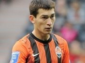 Игрок "Шахтера" намекнул России, что она не должна вмешиваться 