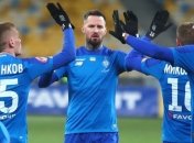 Беседин: Было холодно, но, думаю, будут матчи при более низкой температуре