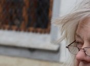 Чому від стресу сивіє волосся?