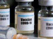 Есть одно "но": журналист назвал нюанс с новыми вакцинами от коронавируса в Украине