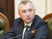 Блокирование Рады может сорвать посевную кампанию