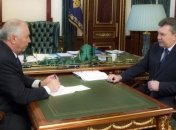 Рыбак: Депутатов пригласят в ВР в начале следующей недели