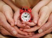 Ученые раскрыли причины снижения продолжительности жизни людей