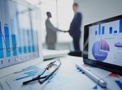 Новая статистика показала интересные изменения