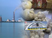 Цены в Энергодаре после захвата рф подскочили в несколько раз, бизнес закрывается