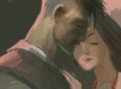 Украинский мультфильм станет частью американского кинофестиваля