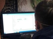 В Киеве мужчина совершал сексуальное насилие над ребенком и записывал все на видео