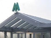 Двое парней чуть не погибли в киевском метро 