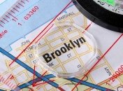 Музей Бруклина - один из самых первых художественных организаций