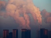 Україна ризикує отримати серйозне погіршення проблем з екологією