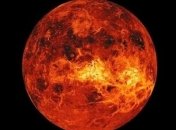 Ученый рассмотрел на снимке Марса бутылку и скульптуру крокодила