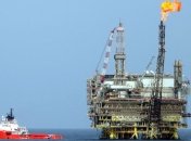 Цена на нефть побила очередной антирекорд