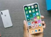 Эксперты составили рейтинг самых производительных смартфонов за октябрь