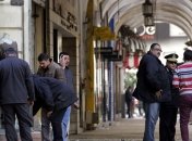 Украинцам не рекомендуют оставлять территории отелей в Египте