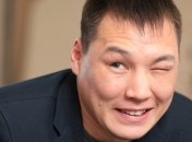 Проводников: Лучшее, что со мной было, - это бой с Брэдли