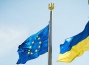 Украина и ЕС обсудили совершенствование соглашения об ассоциации