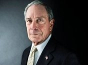 Бывший мэр Нью-Йорка хочет принять участие в выборах президента США