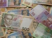 Госстат: Капинвестиции в Украине в 2014 году упали на 24%