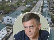 Сергій Сухомлин