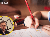 Избиение ребенка в ребцентре во Львовской области: воспитательнице сообщили о подозрении, что ей грозит