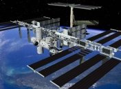 "Союз" пристыковался к МКС в ручном режиме из-за сбоя автоматики 