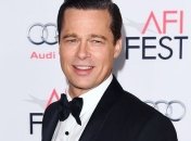 Брэд Питт прокомментировал слухи о своих романах