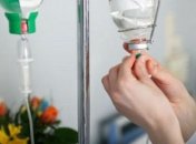 Житомирская гимназия, где отравились дети, завтра работать не будет