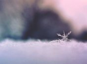 20 января - приметы и обряды на Ивана Крестителя