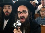 Израильская армия призовет тысячы юношей из религиозных  школ