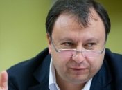 Княжицкий прокомментировал законопроект об общественном вещании