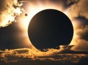 В 2015 году жители Земли увидят два лунных затмения