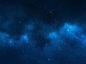 Что такое родственные звезды?