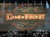 Трейлер финального сезона "Игры престолов" установил рекорд