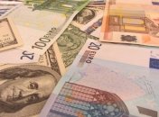 Банкиры: Кредиты в валюте - не панацея 