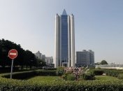 "Газпром" сегодня решит, переводить ли Украину на предоплату 100%