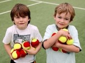 Как выбрать вид спорта для мальчика: полезные советы