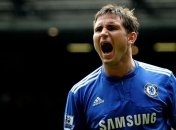 "Это я решаю": Лэмпард о том, будет ли играть Кепа