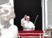 МИД: Ватикан не критиковал религиозные законопроекты и не вызывал посла Украины