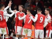 Boxing Day. Результаты матчей 26 декабря