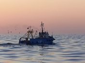 СМИ: Россия шпионит под видом рыболовецких судов