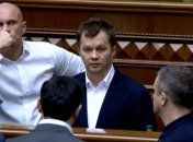 Милованов: Уряд працює у штатному режимі та чекає рішення Президента