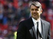 Мальдини: Я хочу работать действительно в серьезном проекте